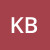 k-bethel