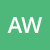 aisha-west