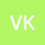 vinod-kumar-lawyer8