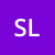 sagar-ladhi
