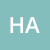 hanajan