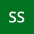 soja-s