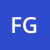 freya-graham-1