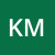 kamini94