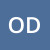 olivier-desjardins-1