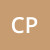 claudia-385