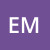 edwin-mcclure