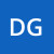 darlene-graham-1