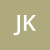 jake-kasza-1