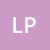 lourda-maria-phelan