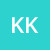 kishan-kumar-5