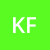 katyuscia-campos-fer