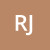 rebeca-jerde