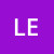 lincoln-ekle-beach59