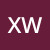 x-wl-1