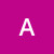 a-bird37