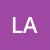 lanster