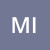 misch