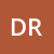 david-ritchie-3