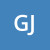 cjacob-3