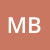 margaret-blondel