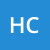 henry-246