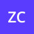 chapman-zach