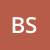 berry-schmeler-cat84