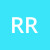 richard-raymond