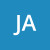 janete