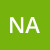 natescott