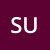 suferreiranori