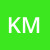 kimberly-m-school562