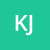karena