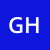 ghisfil