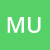 menupix-user-firefig-51