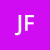 jeleesa-f
