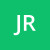 jennifer-rubio-2