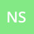nirja-s-1