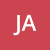 jessica-acuna-cat44