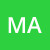 mariaw
