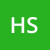 hagen