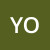 youonlygetoutwhatyou
