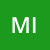 mics6587