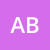alan-b-forest5523