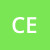 craig-engbrecht-1