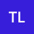 teh-lc-2