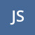 judith-s-lawyer894