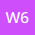 wezzer-666