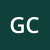 grace-cowley